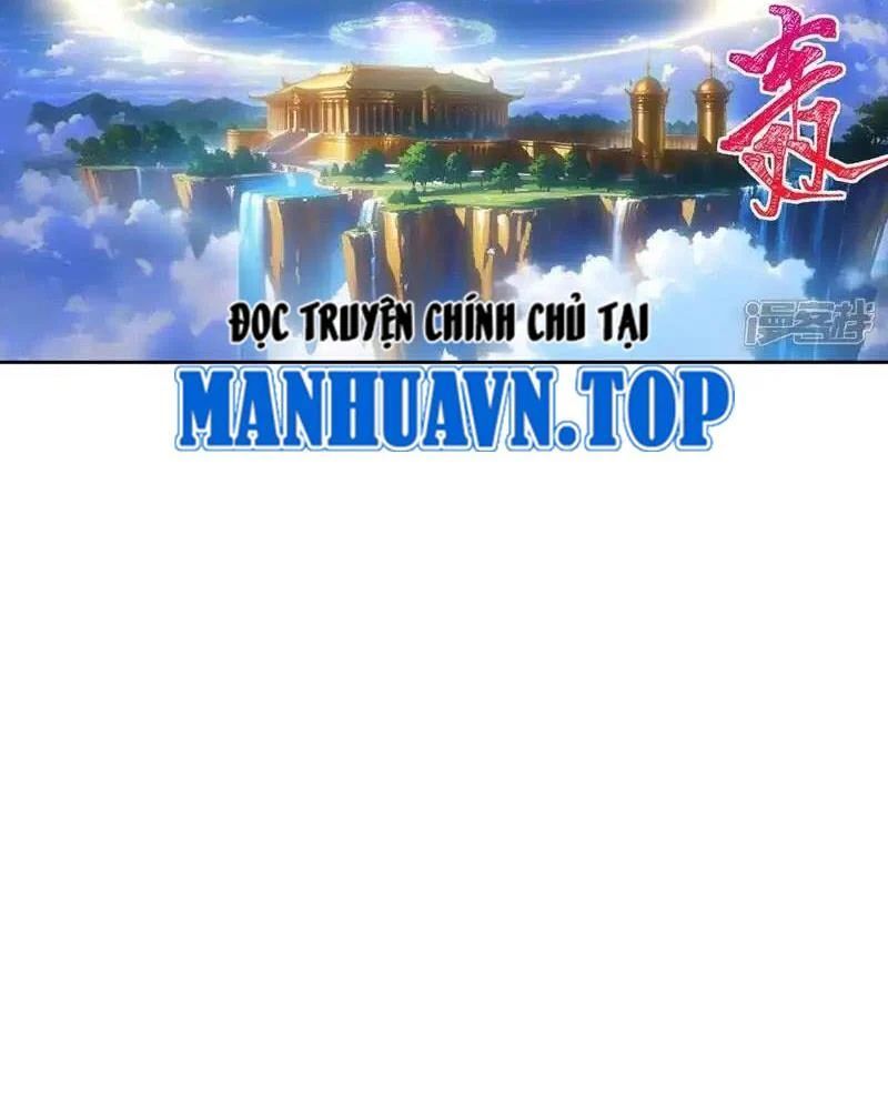 Nghịch Thiên Tà Thần Chap 772 - Next Chap 771