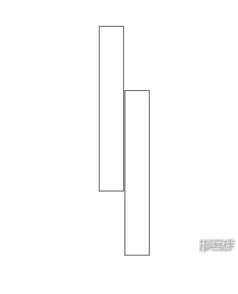 Nghịch Thiên Tà Thần Chap 772 - Next Chap 771