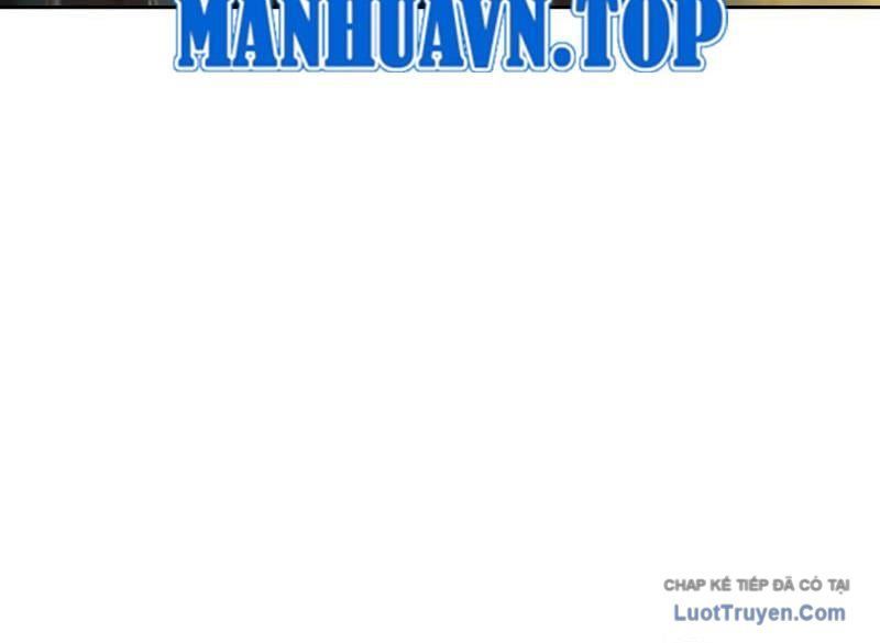 Nghịch Thiên Tà Thần Chap 772 - Next Chap 771