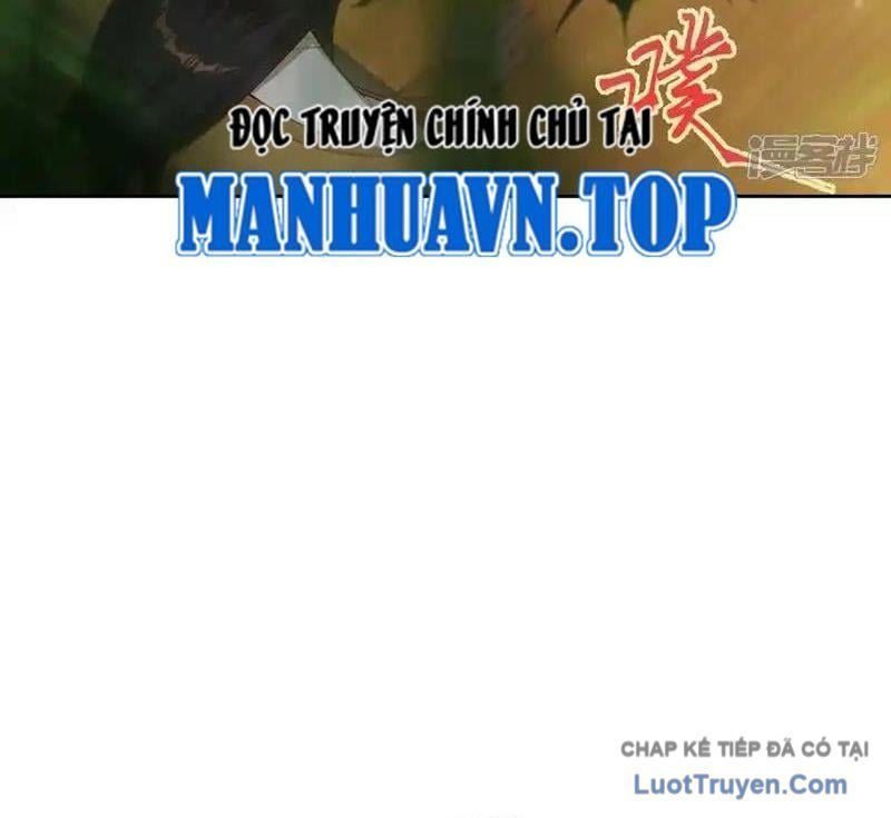 Nghịch Thiên Tà Thần Chap 772 - Next Chap 771