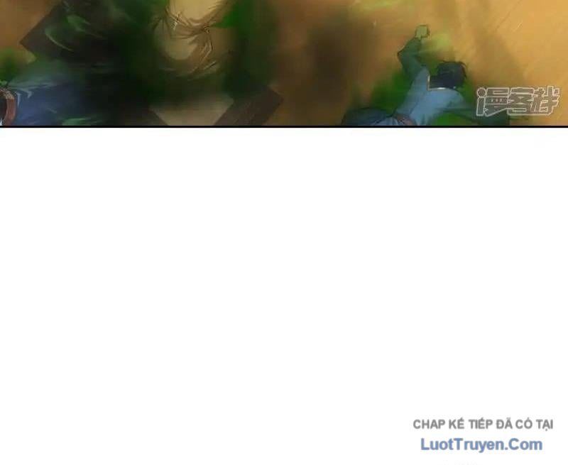 Nghịch Thiên Tà Thần Chap 772 - Next Chap 771