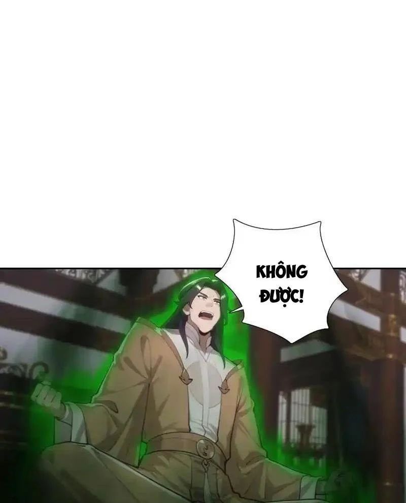 Nghịch Thiên Tà Thần Chap 772 - Next Chap 771