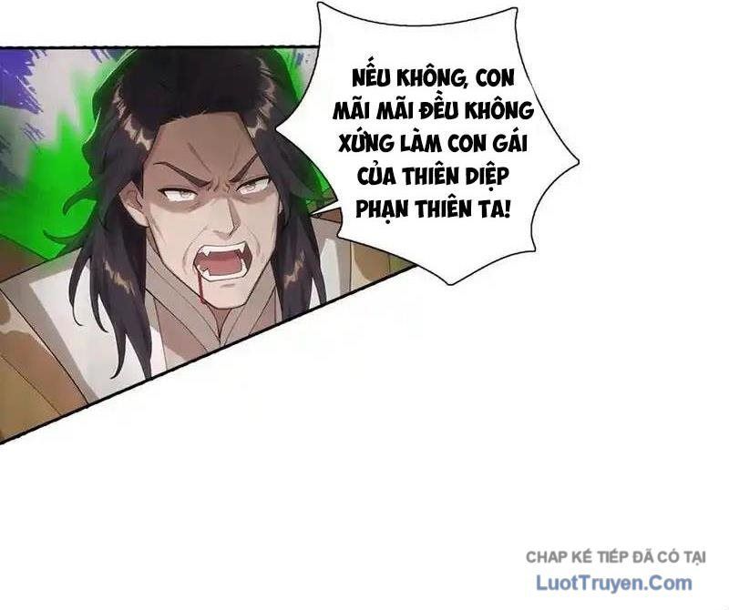 Nghịch Thiên Tà Thần Chap 772 - Next Chap 771