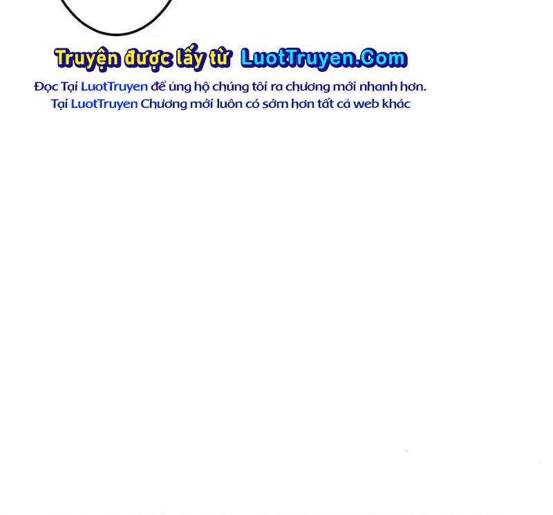 Nghịch Thiên Tà Thần Chap 772 - Next Chap 771