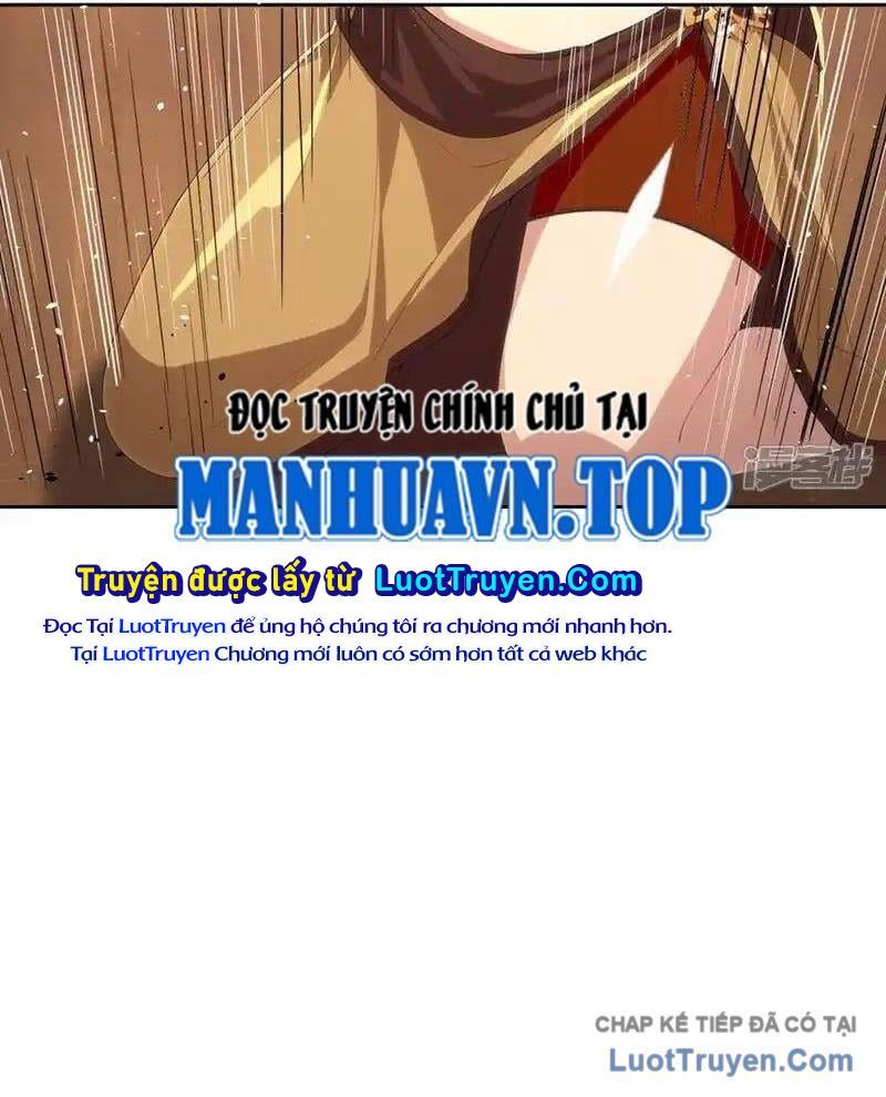 Nghịch Thiên Tà Thần Chap 772 - Next Chap 771