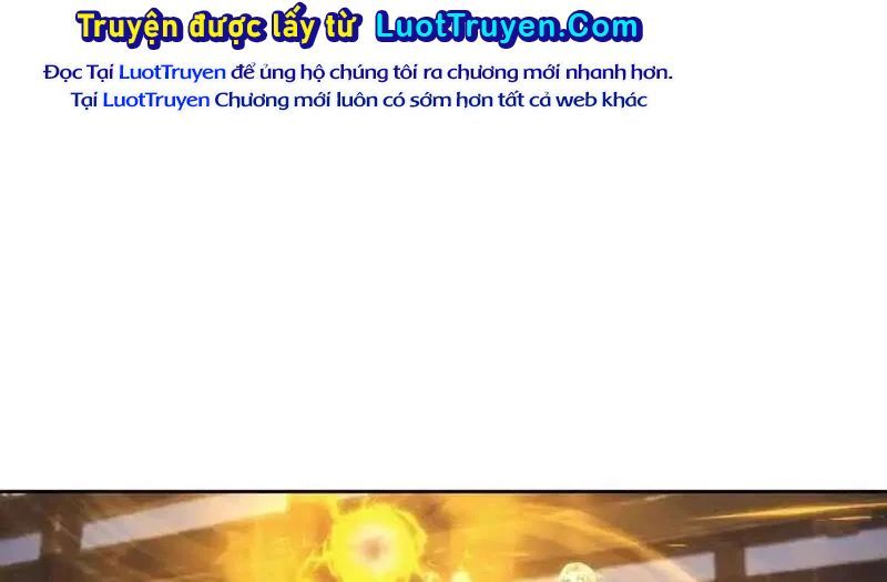 Nghịch Thiên Tà Thần Chap 772 - Next Chap 771