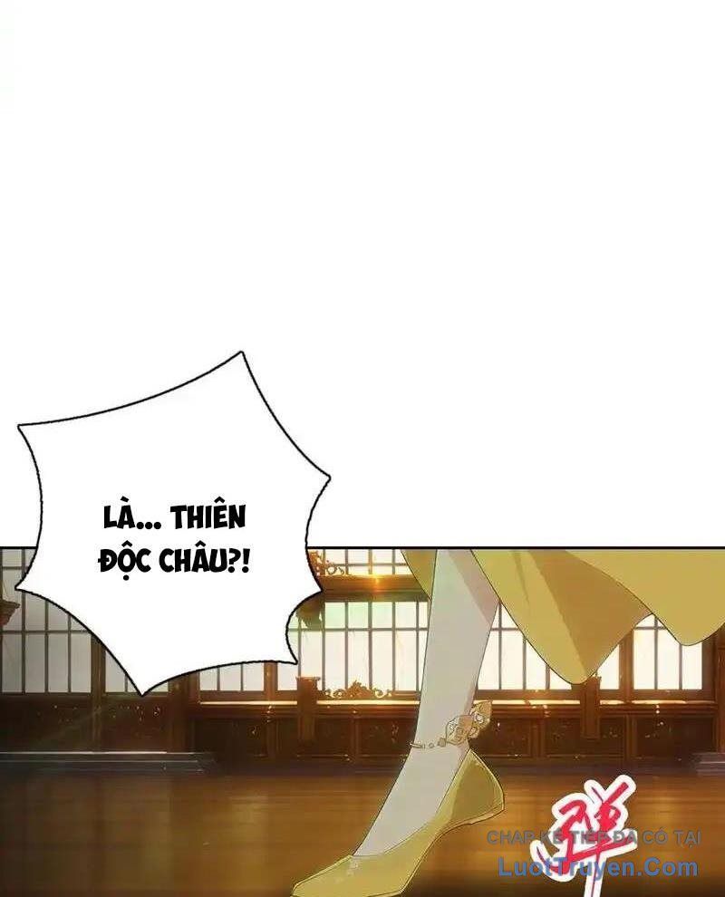 Nghịch Thiên Tà Thần Chap 772 - Next Chap 771