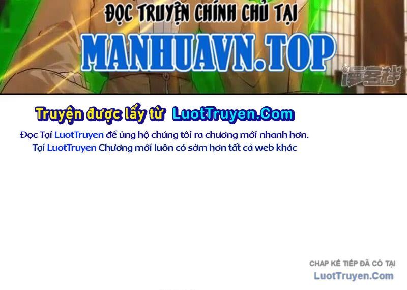 Nghịch Thiên Tà Thần Chap 772 - Next Chap 771