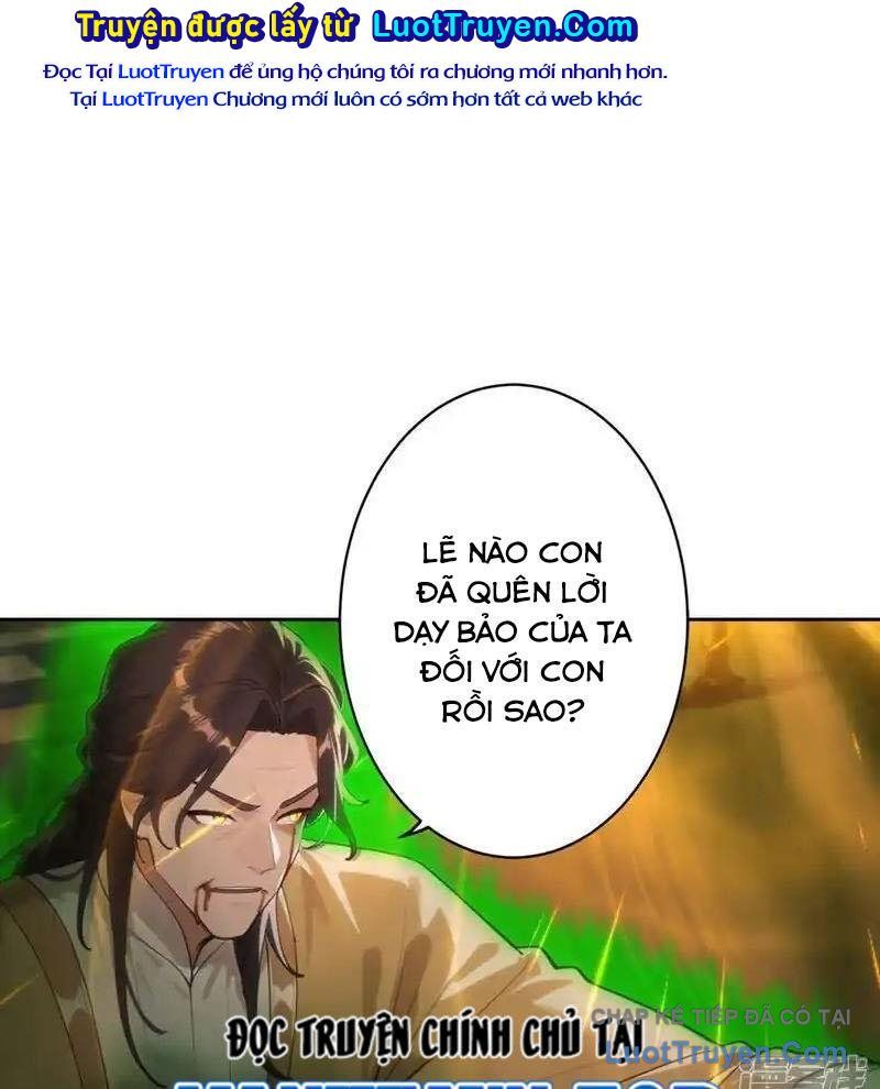 Nghịch Thiên Tà Thần Chap 772 - Next Chap 771