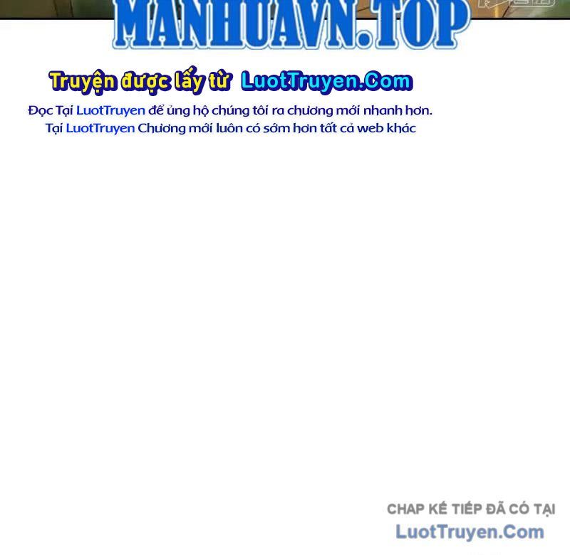 Nghịch Thiên Tà Thần Chap 772 - Next Chap 771