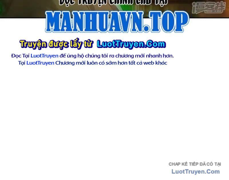 Nghịch Thiên Tà Thần Chap 772 - Next Chap 771