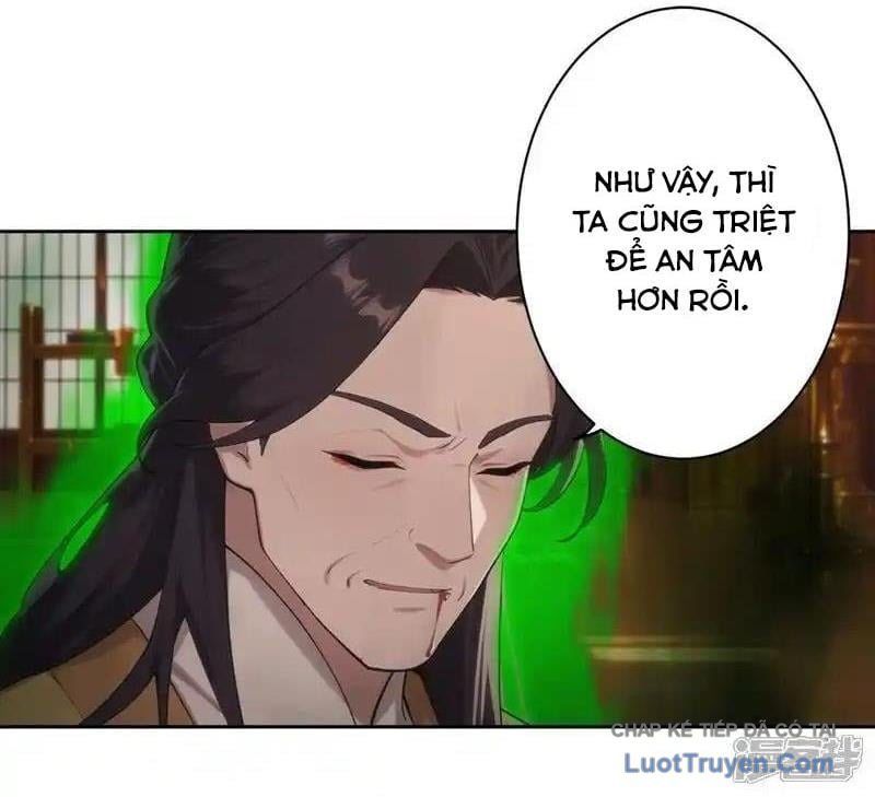 Nghịch Thiên Tà Thần Chap 772 - Next Chap 771