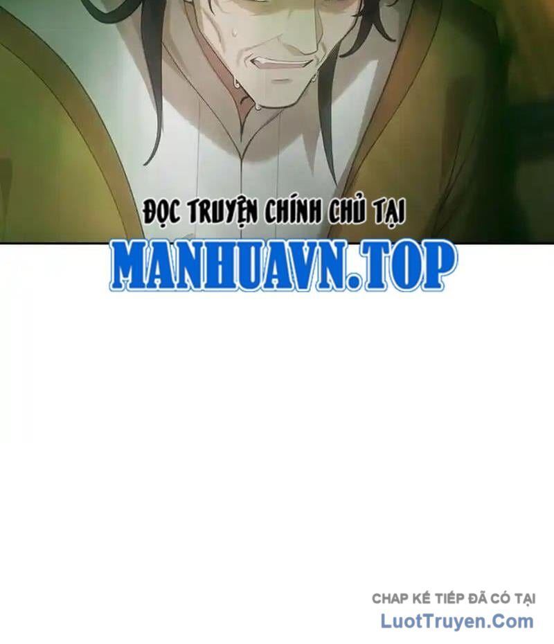 Nghịch Thiên Tà Thần Chap 772 - Next Chap 771