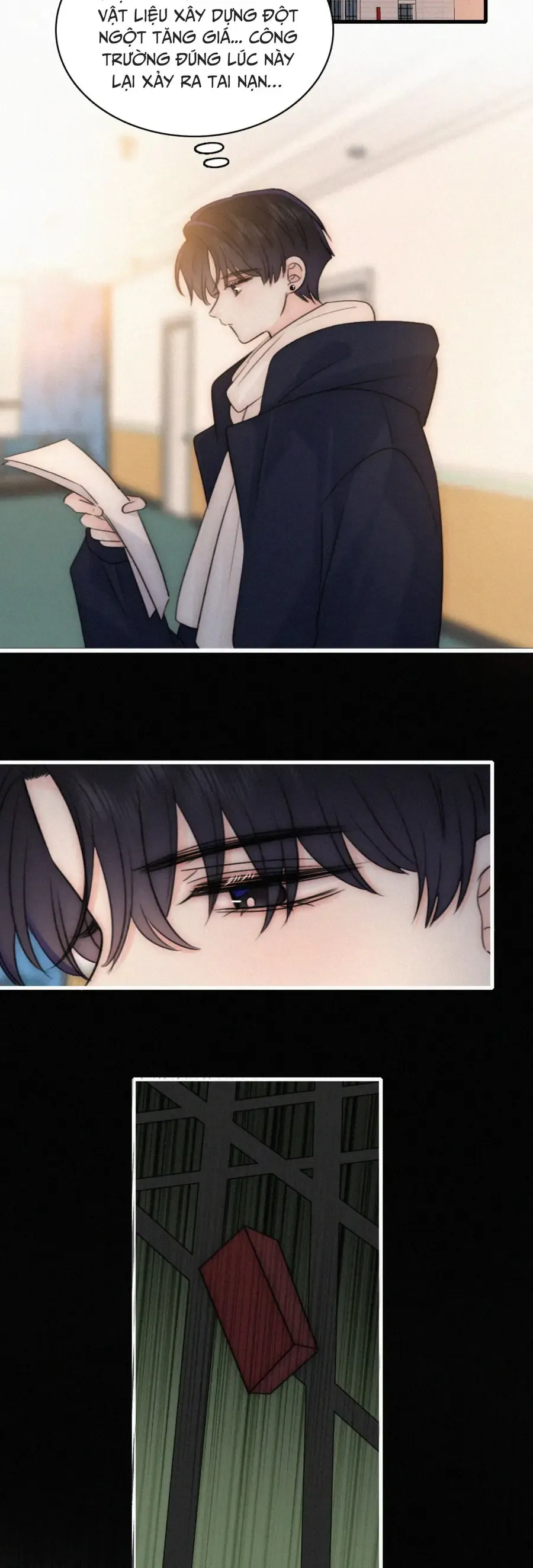 Trang truyện 18