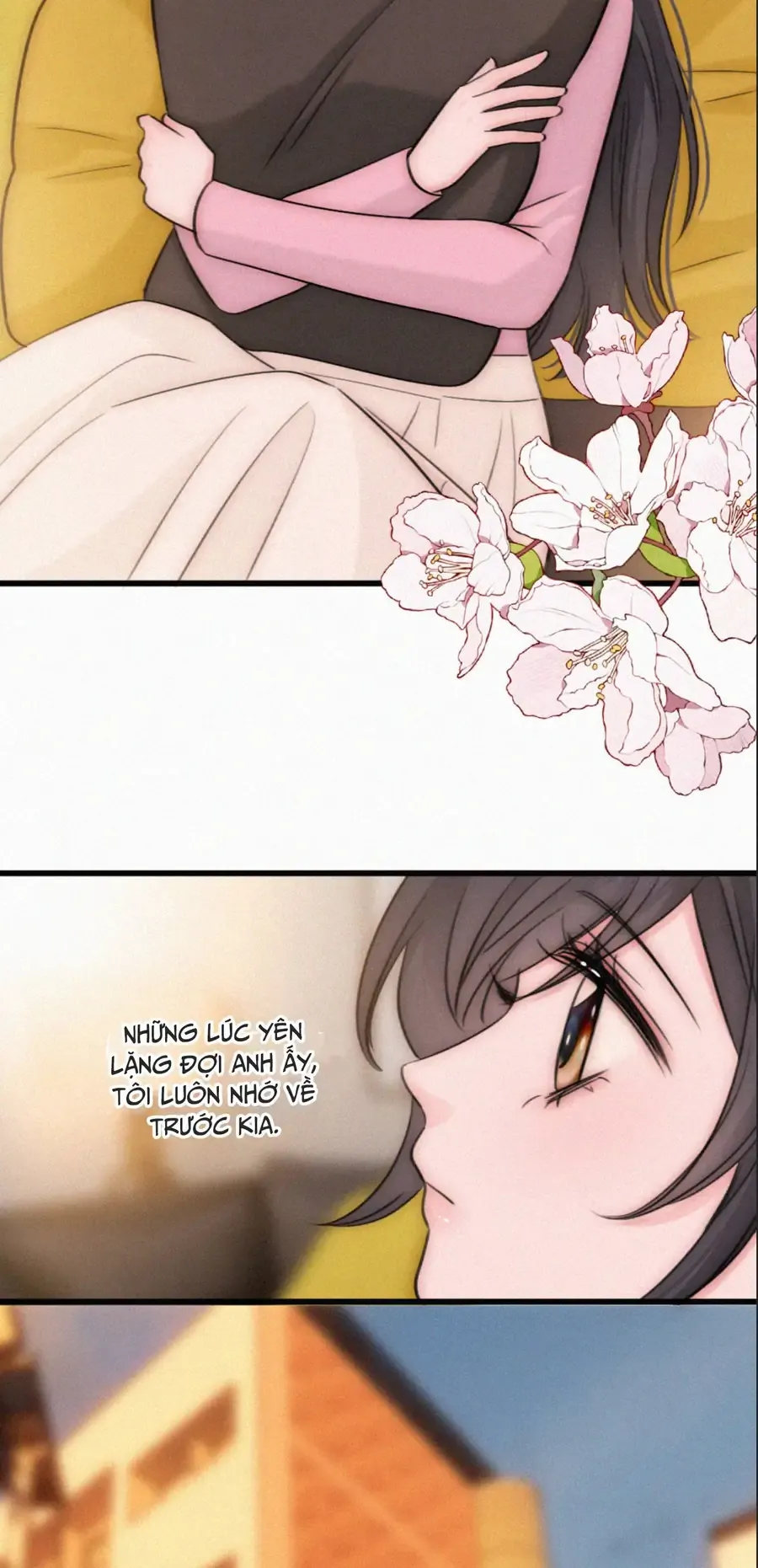 Trang truyện 22