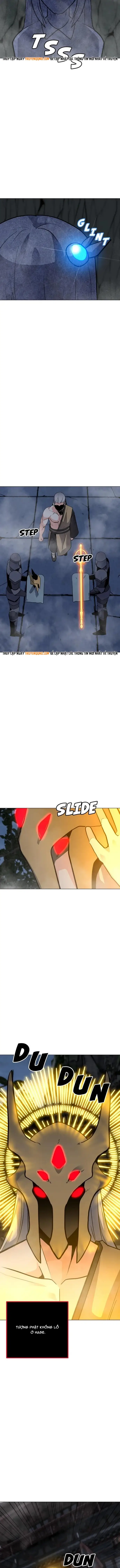 Trang truyện 11