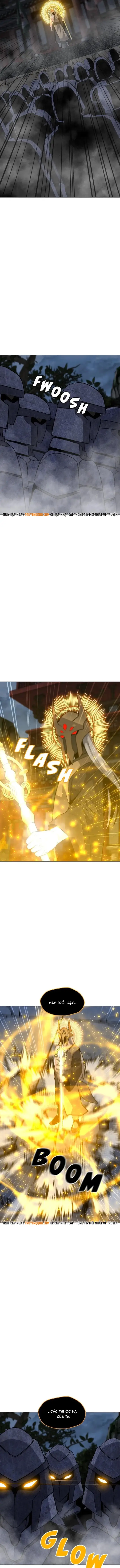 Trang truyện 12