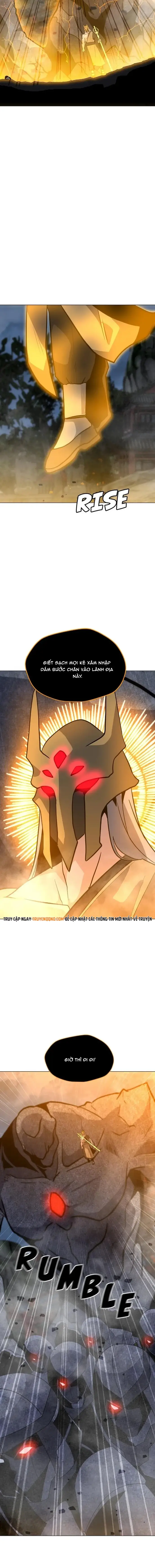 Trang truyện 14