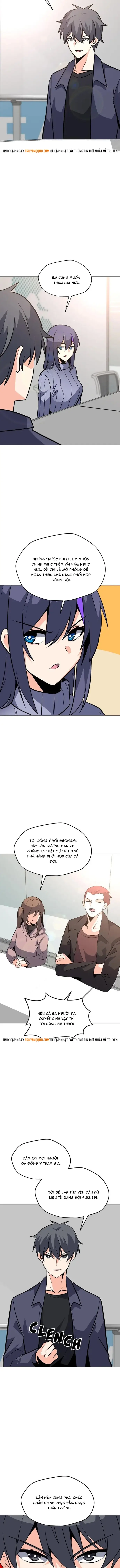 Trang truyện 8