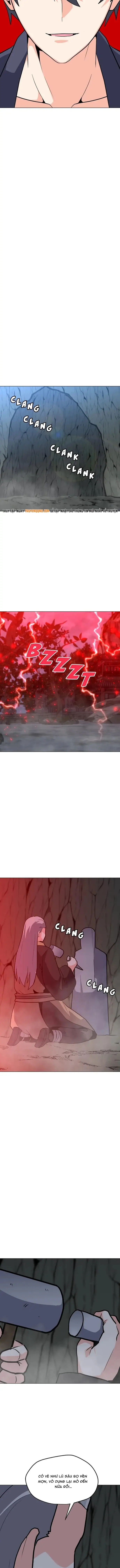Trang truyện 9