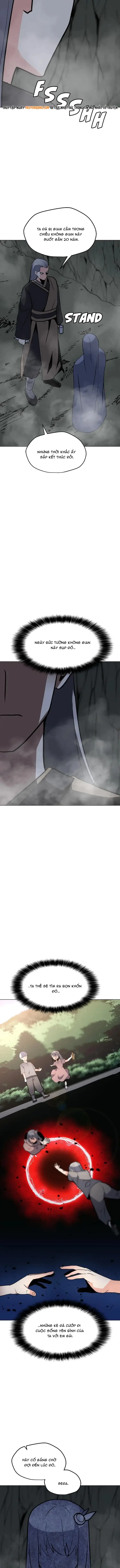 Trang truyện 10
