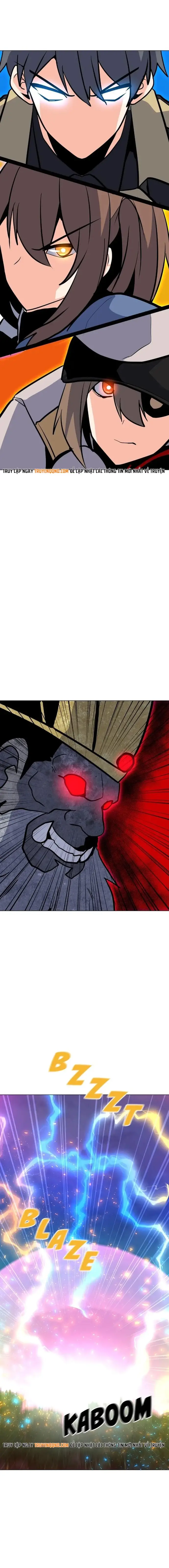 Trang truyện 13