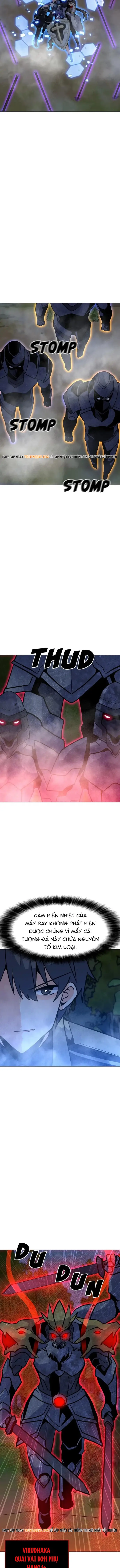 Trang truyện 5