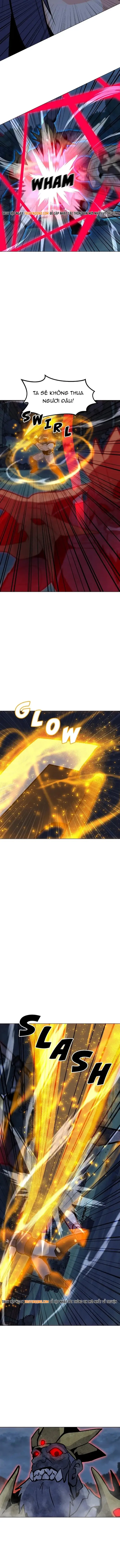 Trang truyện 9