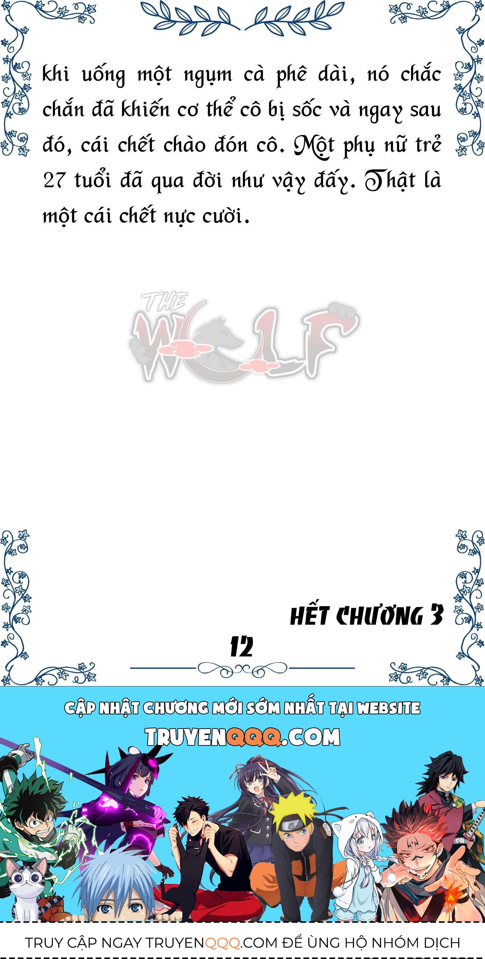 Tôi Trở Thành Gia Sư Của Cặp Song Sinh Hoàng Gia - Trang 12