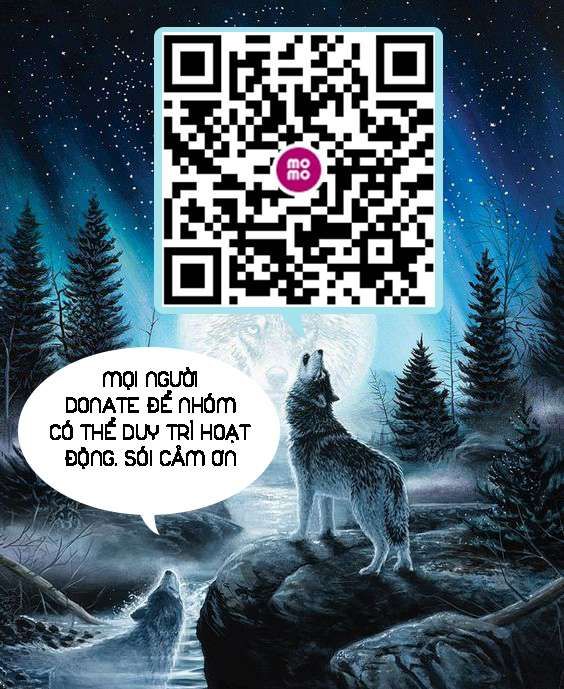 Tôi Trở Thành Gia Sư Của Cặp Song Sinh Hoàng Gia - Trang 16