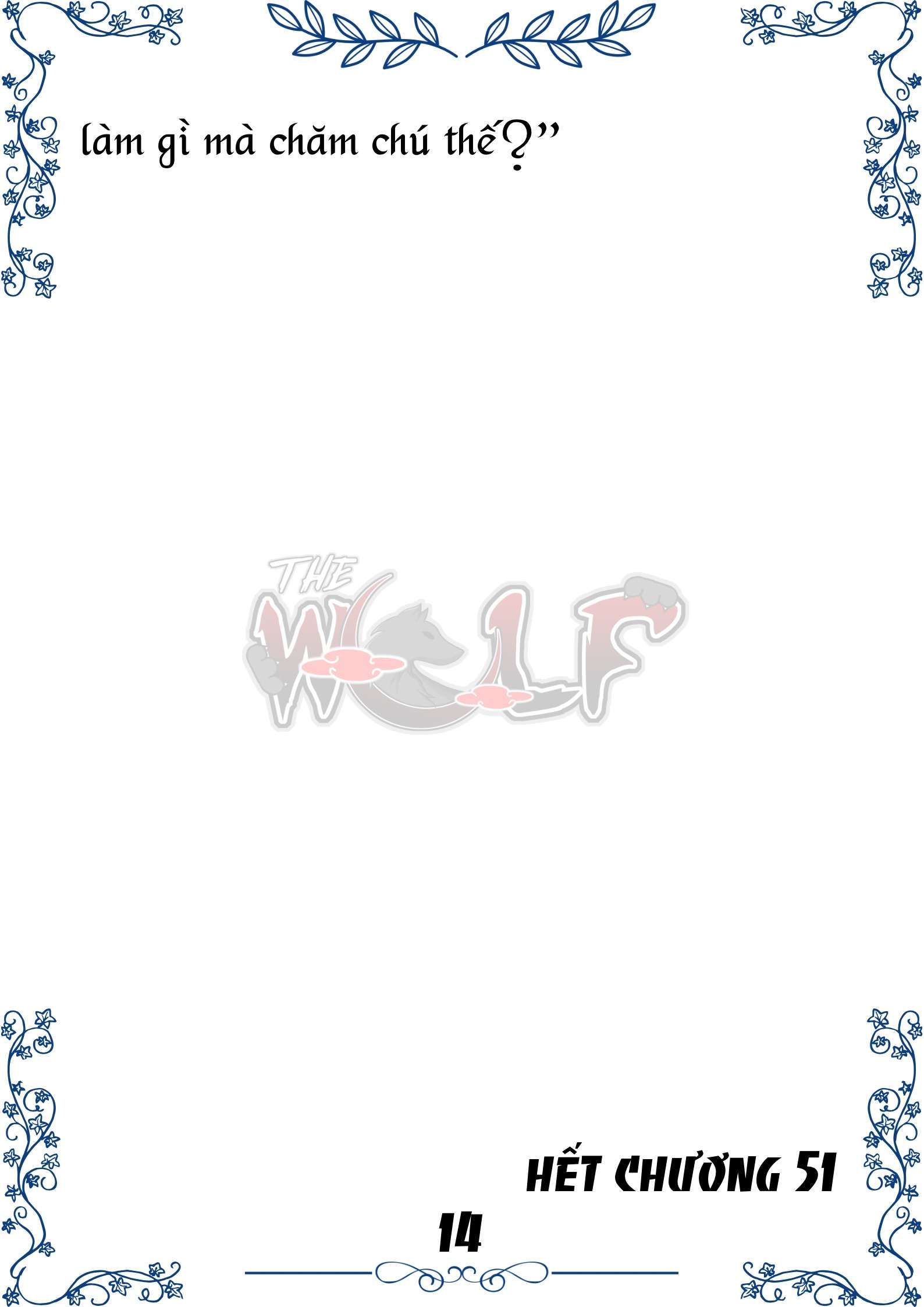 Tôi Trở Thành Gia Sư Của Cặp Song Sinh Hoàng Gia - Trang 15