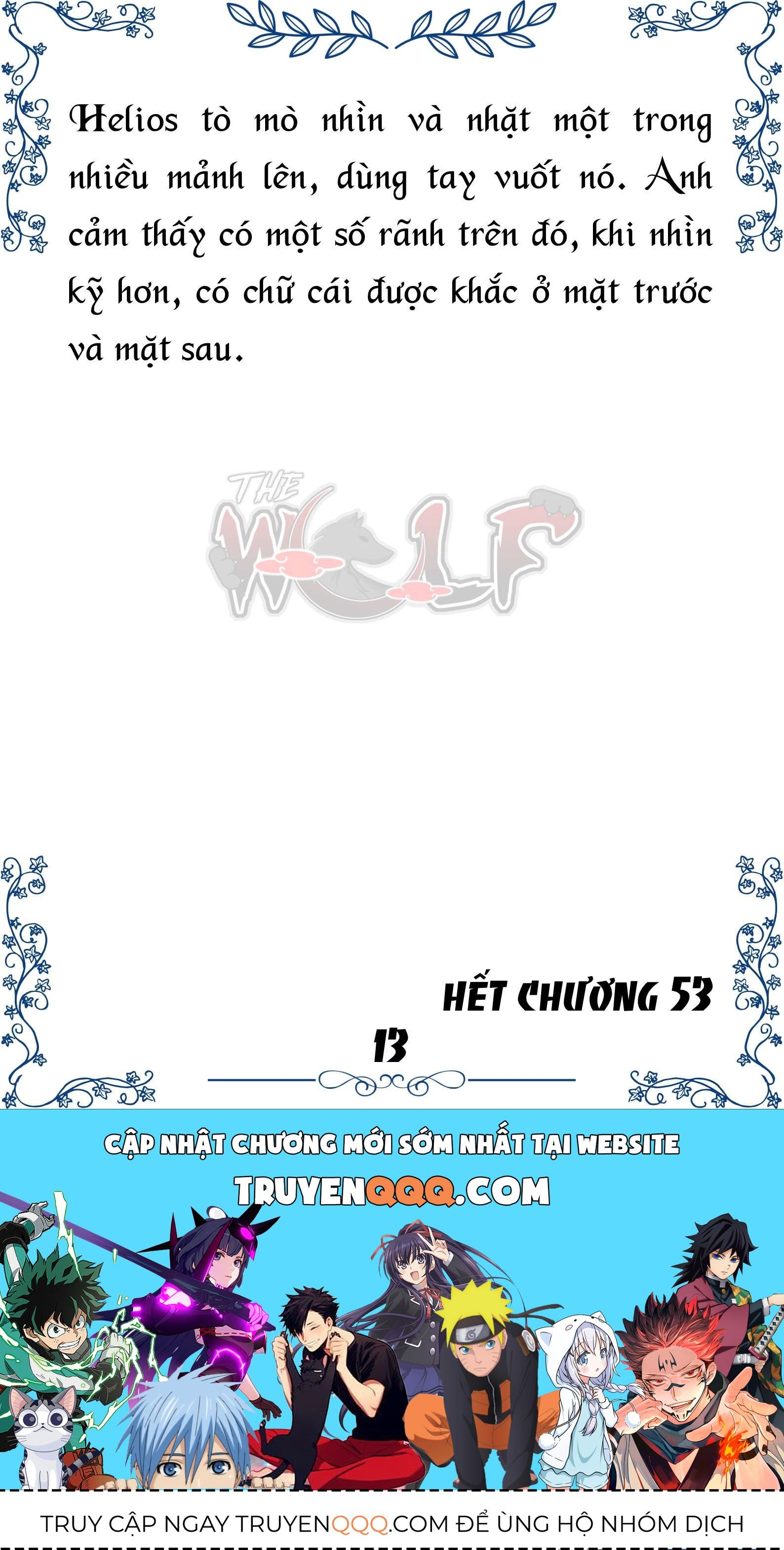 Tôi Trở Thành Gia Sư Của Cặp Song Sinh Hoàng Gia - Trang 13