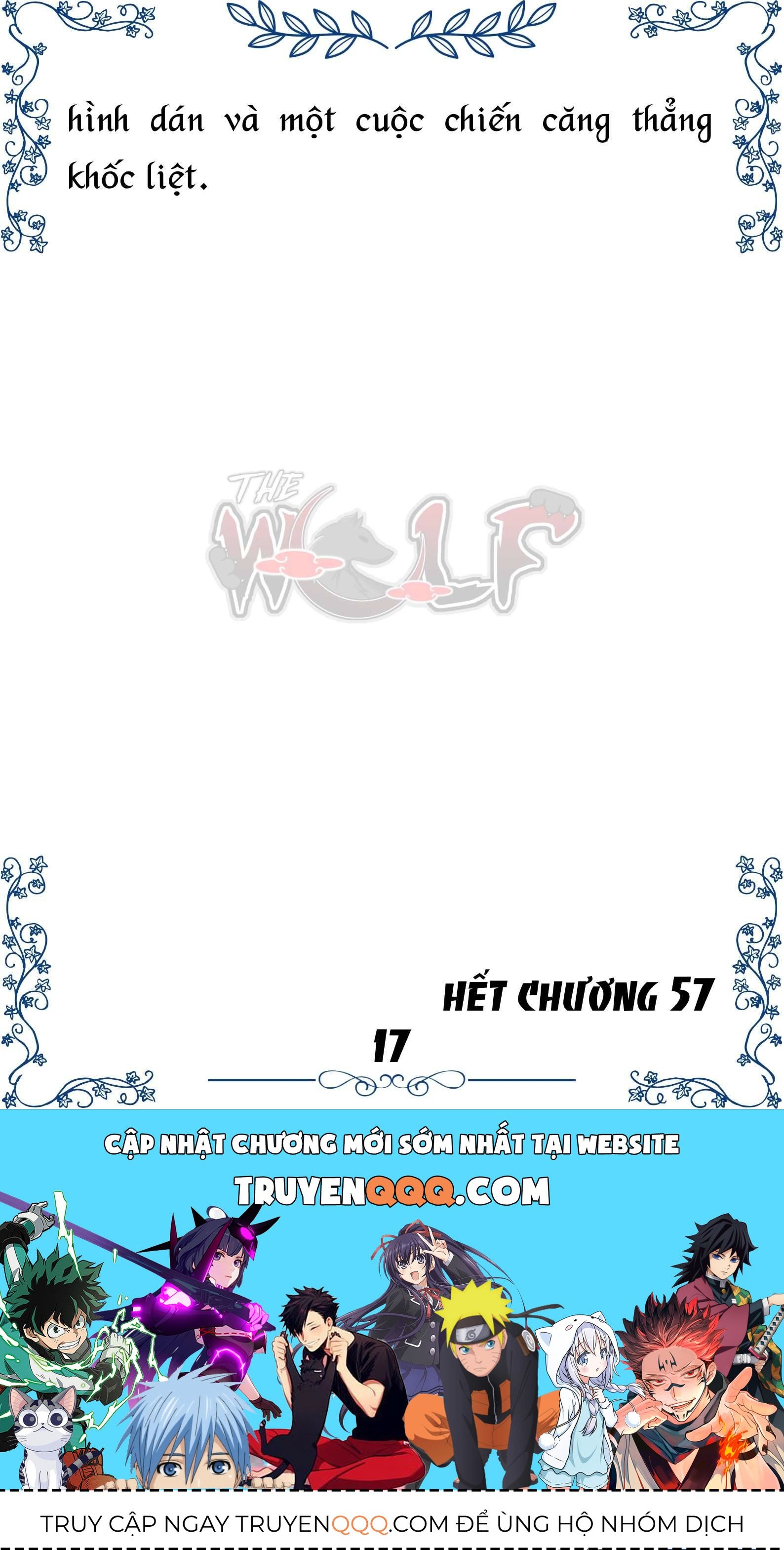 Tôi Trở Thành Gia Sư Của Cặp Song Sinh Hoàng Gia - Trang 18