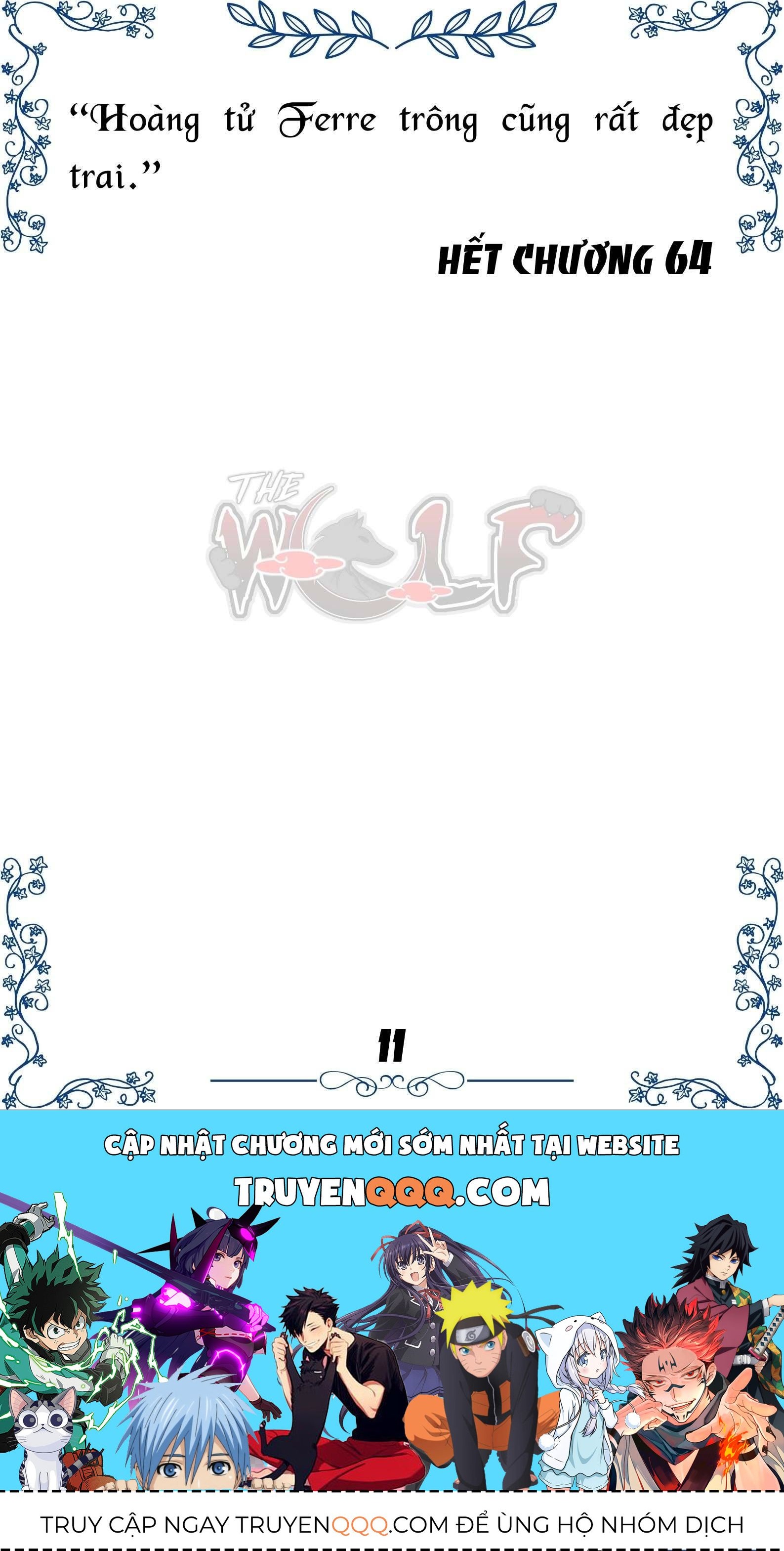 Tôi Trở Thành Gia Sư Của Cặp Song Sinh Hoàng Gia - Trang 11