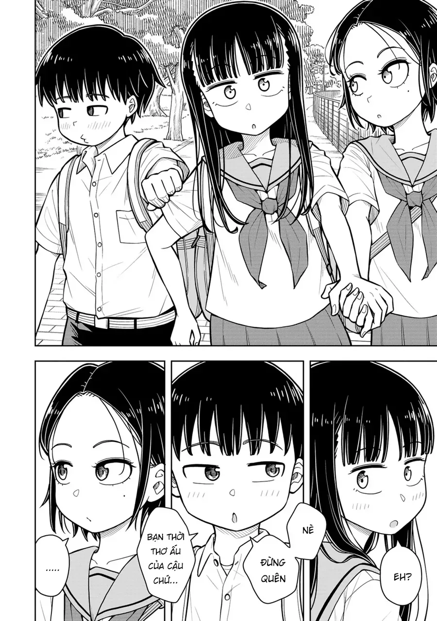 Trang truyện 12