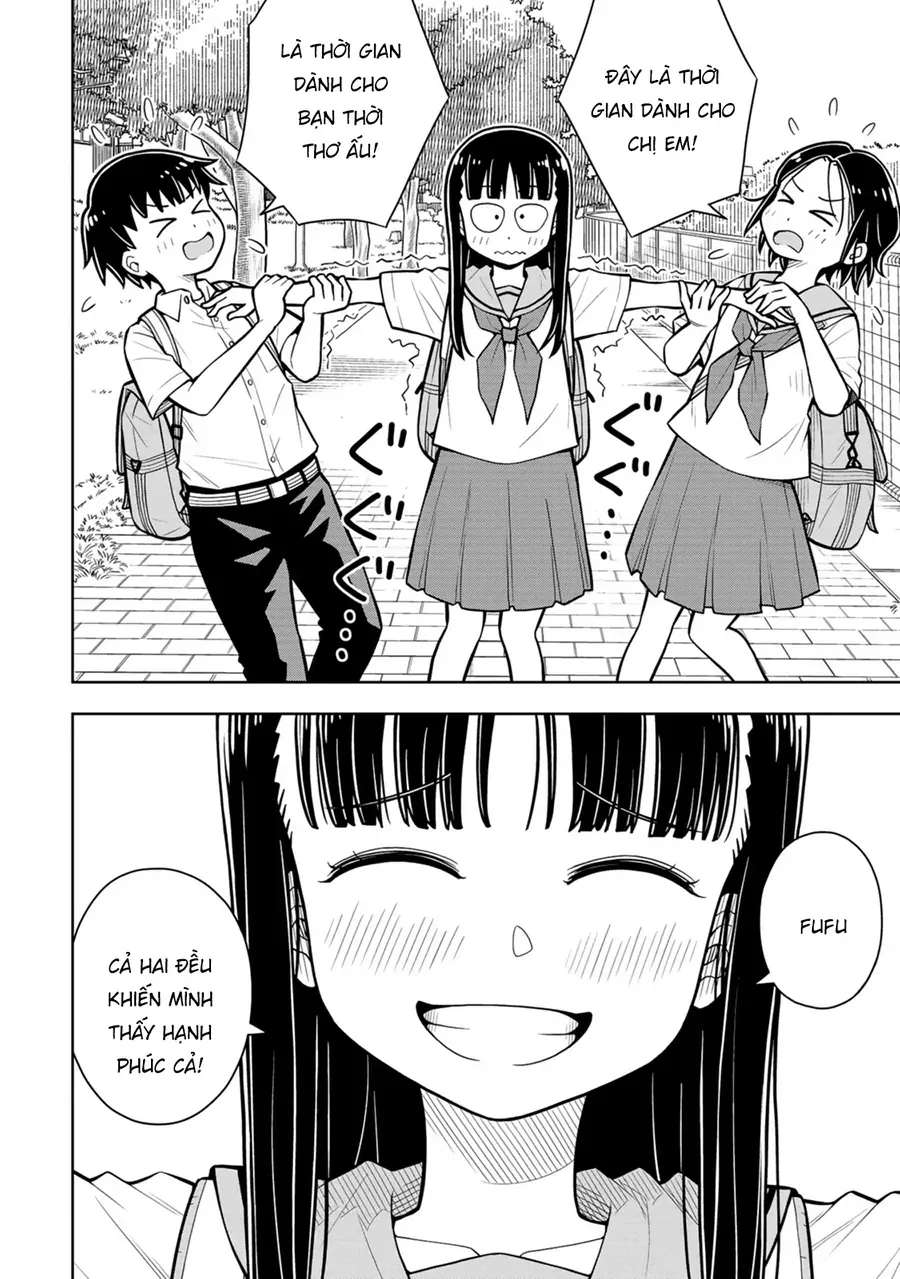 Trang truyện 14