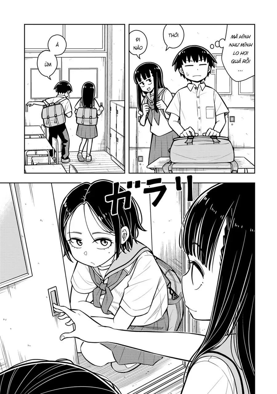 Trang truyện 5