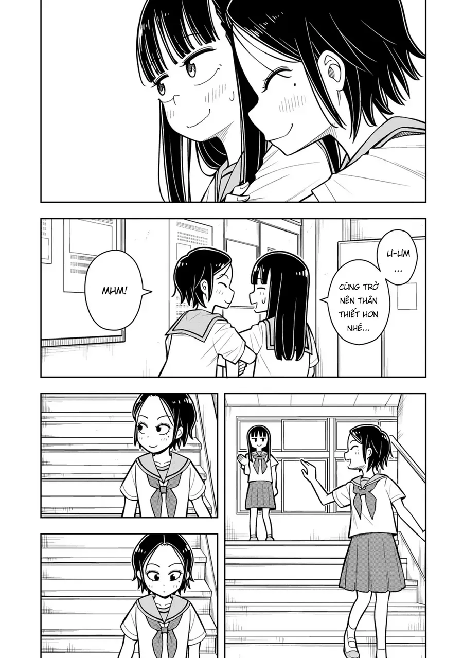Trang truyện 15