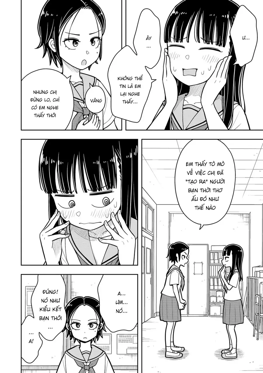 Trang truyện 6