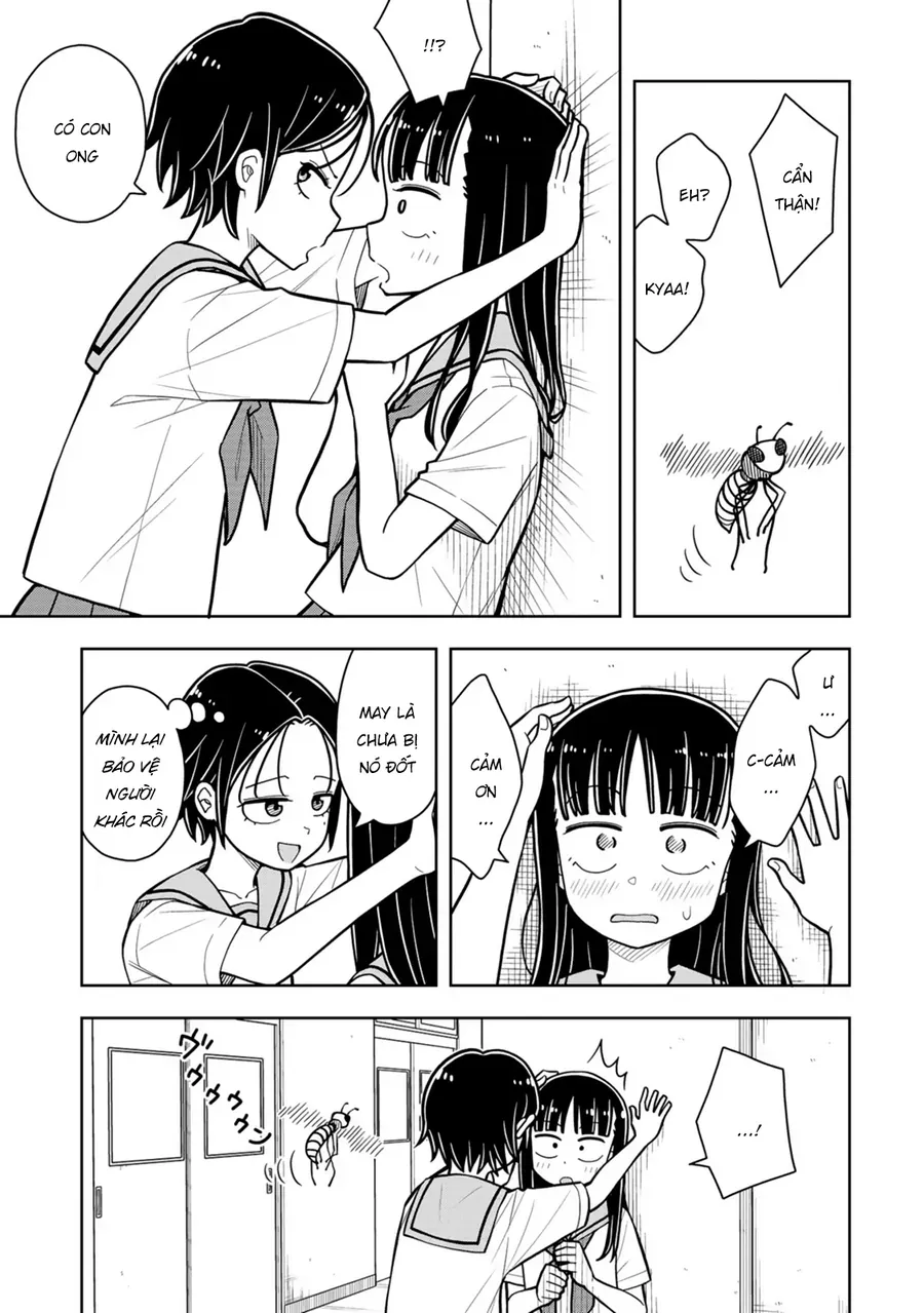 Trang truyện 8