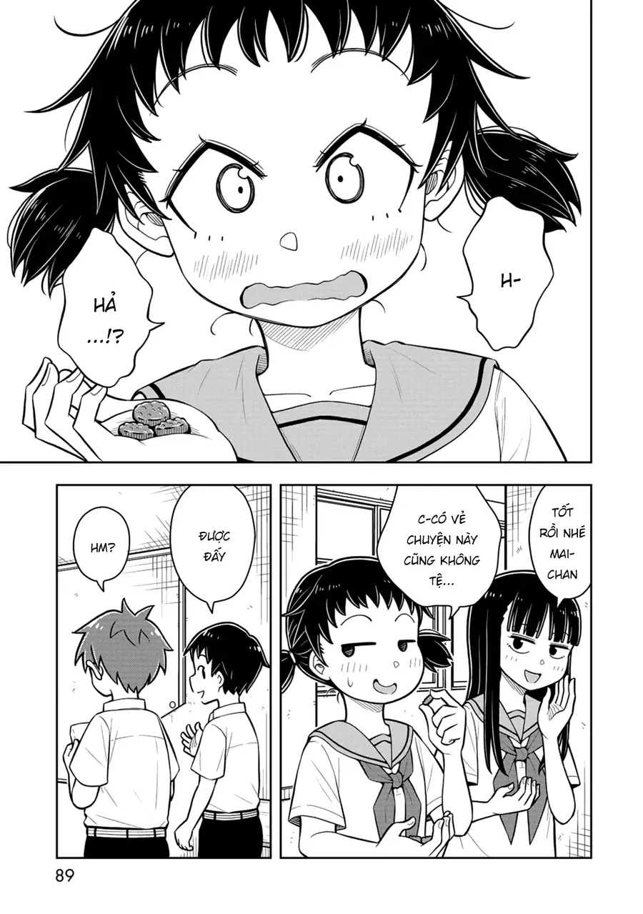 Trang truyện 13
