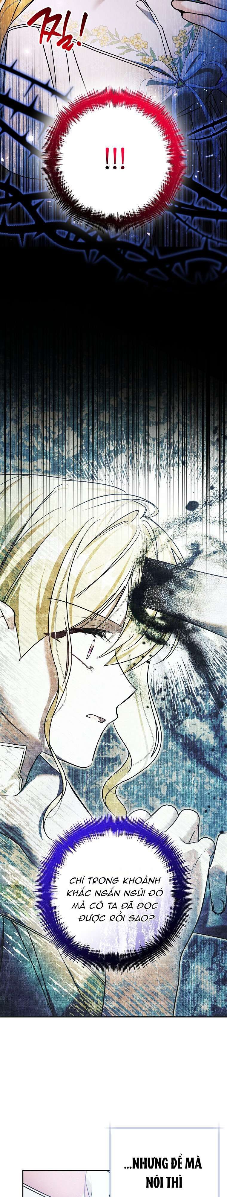 Trang truyện 17