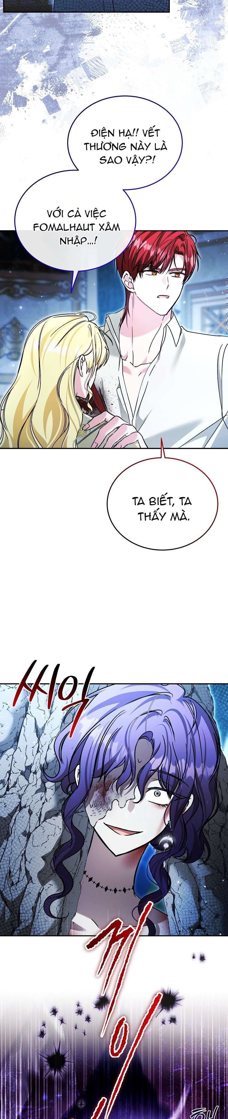 Trang truyện 22