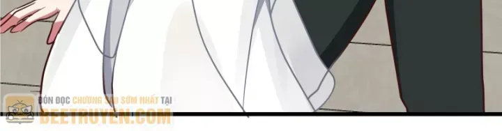 Trang truyện 12