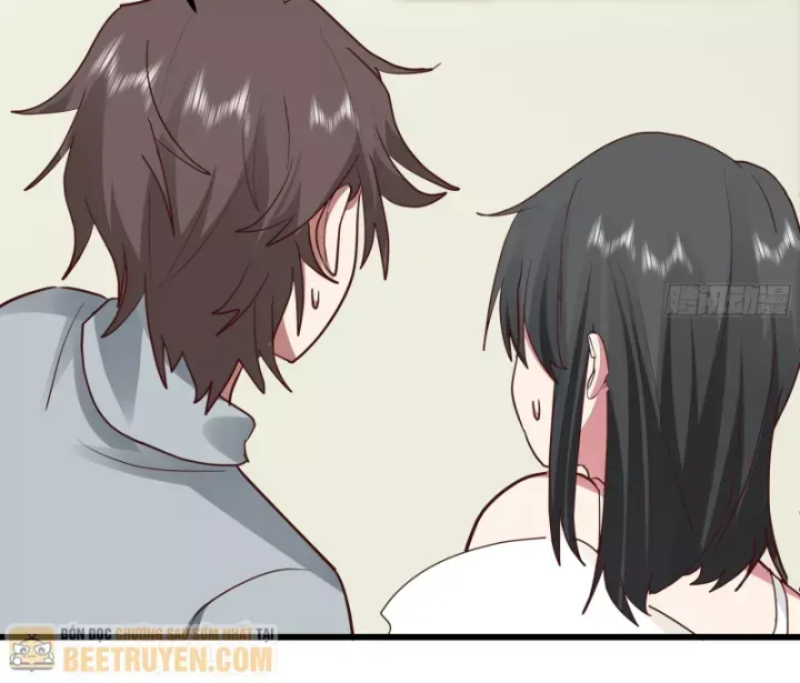 Trang truyện 16
