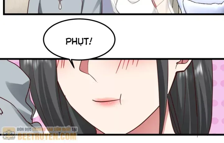 Trang truyện 19