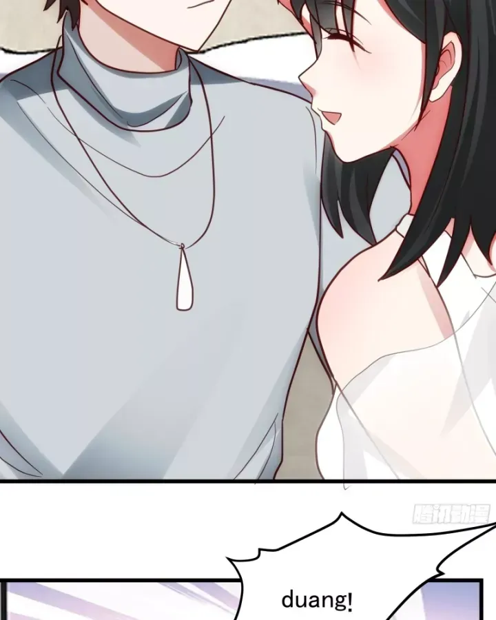 Trang truyện 21