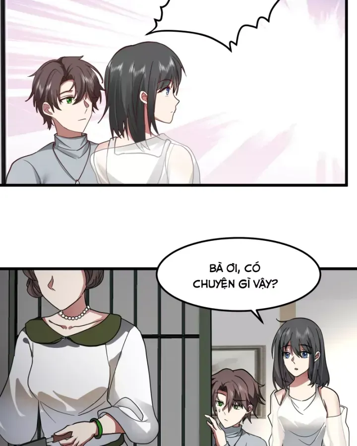 Trang truyện 22