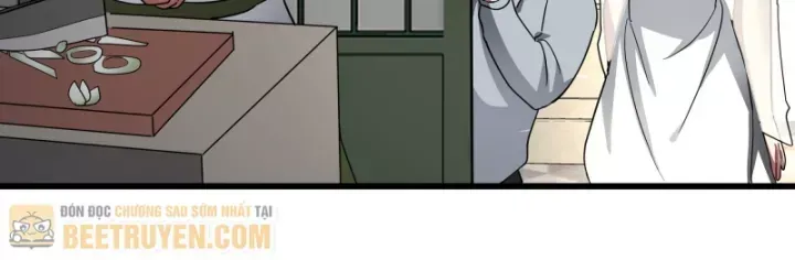 Trang truyện 23