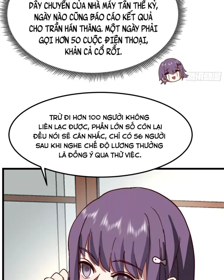 Trang truyện 34